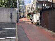 v20250427005511/fresh/building/J00100416798_2