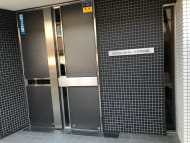 v20250427005511/fresh/building/J00100416798_3