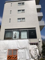 v20250427005511/fresh/building/J00100416798_6
