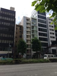 v20250427005511/fresh/building/J00100416799_10