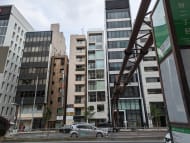 v20250427005511/fresh/building/J00100416799_12