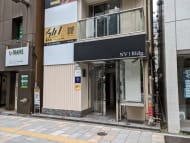 v20250427005511/fresh/building/J00100416799_13