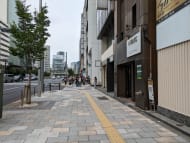 v20250427005511/fresh/building/J00100416799_14