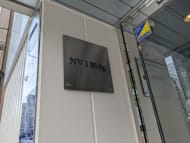 v20250427005511/fresh/building/J00100416799_16