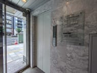 v20250427005511/fresh/building/J00100416799_19