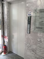 v20250427005511/fresh/building/J00100416799_4