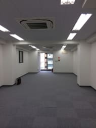 v20250427005511/fresh/building/J00100416799_5