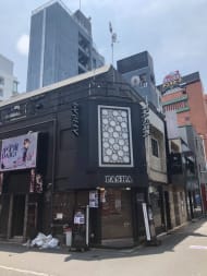 v20250427005511/fresh/building/J00100416804_1
