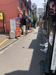 v20250427005511/fresh/building/J00100416804_2