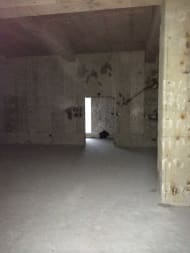 v20250427005511/fresh/building/J00100416807_12