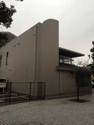 v20250427005511/fresh/building/J00100416807_9