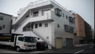 v20250427005511/fresh/building/J00100416808_9