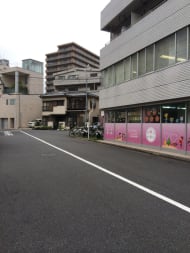v20250427005511/fresh/building/J00100416817_2