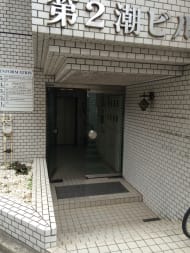 v20250427005511/fresh/building/J00100416817_3