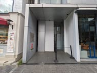 v20250427005511/fresh/building/J00100416819_10
