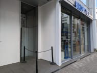 v20250427005511/fresh/building/J00100416819_9