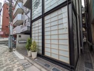 v20250427005511/fresh/building/J00100416824_12