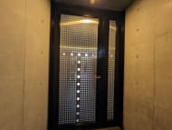 v20250427005511/fresh/building/J00100416824_16