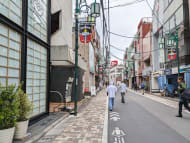 v20250427005511/fresh/building/J00100416824_2
