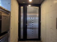 v20250427005511/fresh/building/J00100416824_4