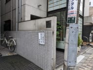 v20250427005511/fresh/building/J00100416824_7