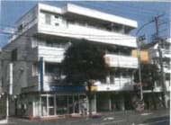 v20250427005511/fresh/building/J00100416837_1