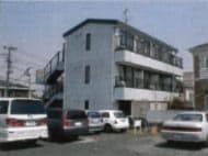 v20250427005511/fresh/building/J00100416839_1