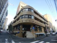 v20250427005511/fresh/building/J00100416847_1