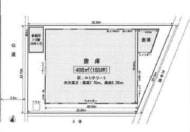 v20250427005511/fresh/building/J00100416848_18