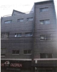 v20250427005511/fresh/building/J00100416854_1