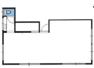 v20250427005511/fresh/building/J00100416857_18