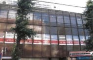 v20250427005511/fresh/building/J00100416866_1