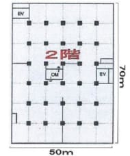 v20250427005511/fresh/building/J00100416880_18