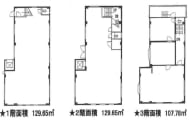 v20250427005511/fresh/building/J00100416881_18