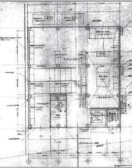 v20250427005511/fresh/building/J00100416885_18