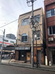 v20250427005511/fresh/building/J00100416892_5