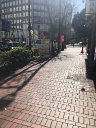 v20250427005511/fresh/building/J00100416893_2