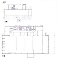 v20250427005511/fresh/building/J00100416909_18