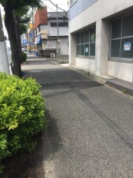 v20250427005511/fresh/building/J00100416910_2