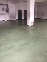 v20250427005511/fresh/building/J00100416910_5