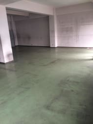 v20250427005511/fresh/building/J00100416910_6