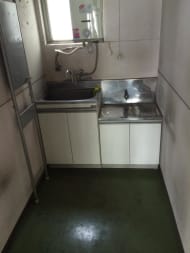 v20250427005511/fresh/building/J00100416910_8