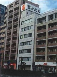 v20250427005511/fresh/building/J00100416912_1