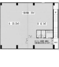 v20250427005511/fresh/building/J00100416922_18