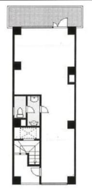 v20250427005511/fresh/building/J00100416923_18