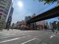v20250427005511/fresh/building/J00100416925_10