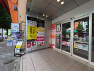 v20250427005511/fresh/building/J00100416925_3