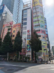 v20250427005511/fresh/building/J00100416925_5
