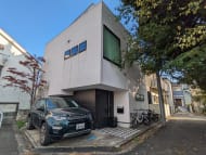 v20250427005511/fresh/building/J00100416926_1