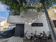 v20250427005511/fresh/building/J00100416926_5